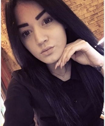 Анкета проститутки Диана - Фото 1, Жолква, 27 лет, №12859