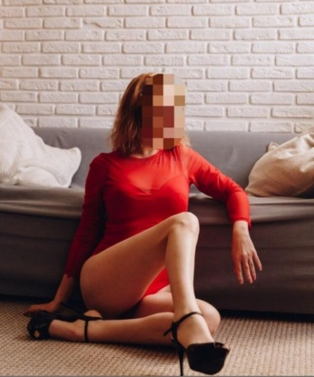 Анкета проститутки Наташа - Фото 1, Жолква, 29 лет, №9784